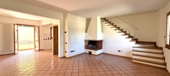 5-salle Maison à Montemurlo, Italy No. 264944 9