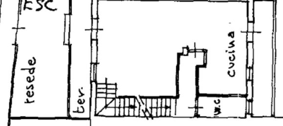 5-salle Maison à Montemurlo, Italy No. 264944 41