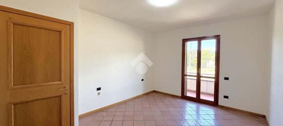 5-salle Maison à Montemurlo, Italy No. 264944 31