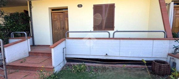 5-salle Maison à Montemurlo, Italy No. 264944 4