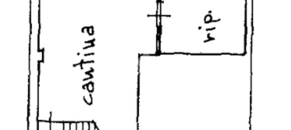 5-salle Maison à Montemurlo, Italy No. 264944 43