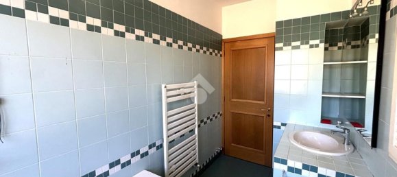 5-salle Maison à Montemurlo, Italy No. 264944 25