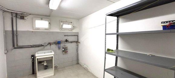 5-salle Maison à Montemurlo, Italy No. 264944 40