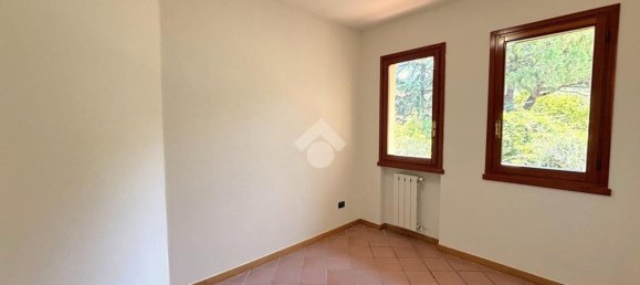 5-salle Maison à Montemurlo, Italy No. 264944 22