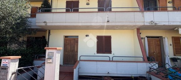 5-salle Maison à Montemurlo, Italy No. 264944 2