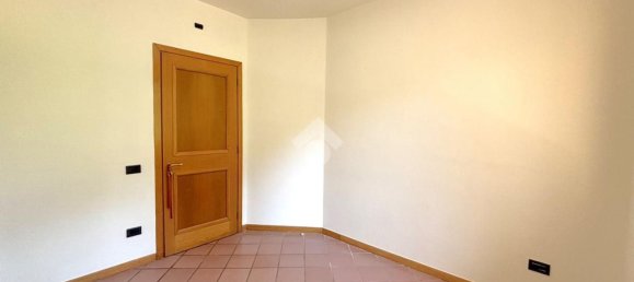 5-salle Maison à Montemurlo, Italy No. 264944 29