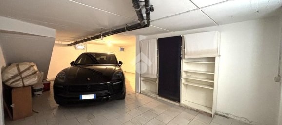 5-salle Maison à Montemurlo, Italy No. 264944 39