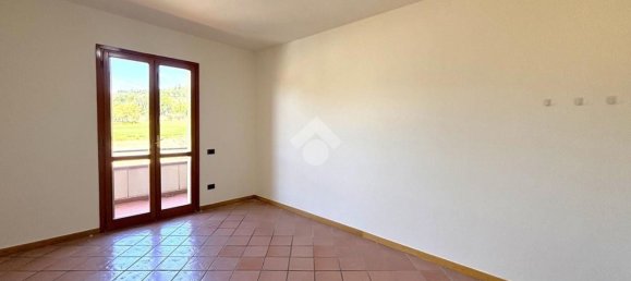 5-salle Maison à Montemurlo, Italy No. 264944 30