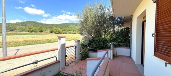 5-salle Maison à Montemurlo, Italy No. 264944 3