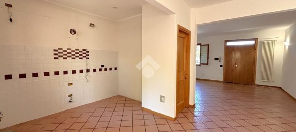 5-salle Maison à Montemurlo, Italy No. 264944 14