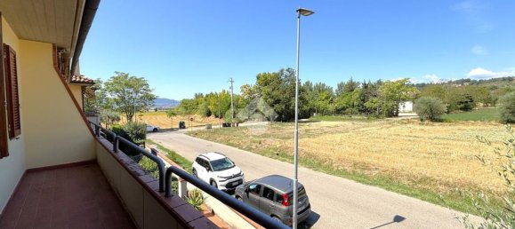 5-salle Maison à Montemurlo, Italy No. 264944 35