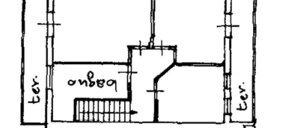 5-salle Maison à Montemurlo, Italy No. 264944 42