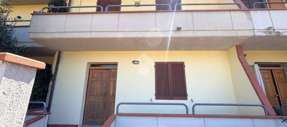 5-salle Maison à Montemurlo, Italy No. 264944 6