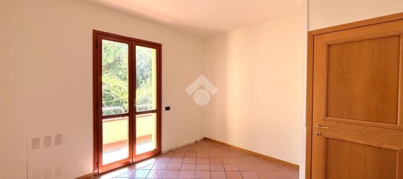 5-salle Maison à Montemurlo, Italy No. 264944 28