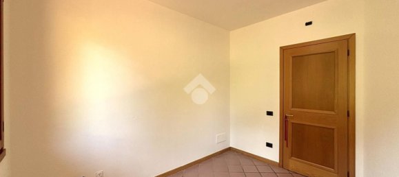 5-salle Maison à Montemurlo, Italy No. 264944 21