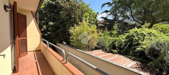 5-salle Maison à Montemurlo, Italy No. 264944 16