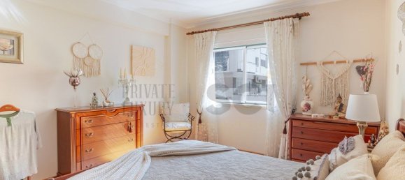 Apartamento de 2 dormitorios en Sintra, Portugal No. 216613 13