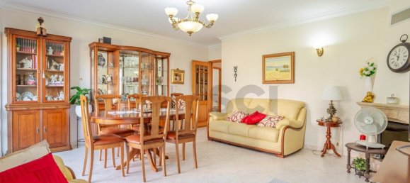 Apartamento de 2 dormitorios en Sintra, Portugal No. 216613 3