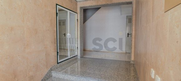 Apartamento de 2 dormitorios en Sintra, Portugal No. 216613 21