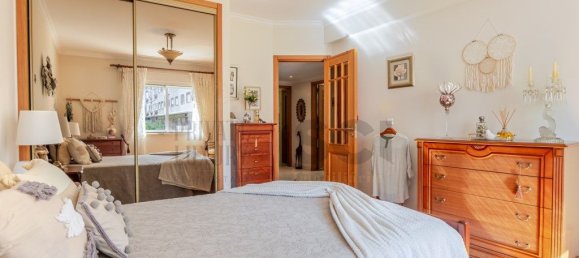 Apartamento de 2 dormitorios en Sintra, Portugal No. 216613 14