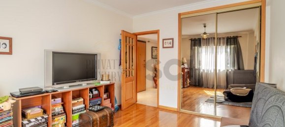 Apartamento de 2 dormitorios en Sintra, Portugal No. 216613 16