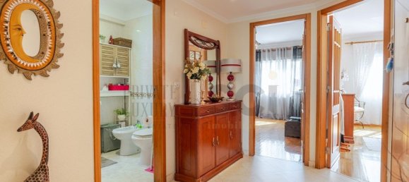 Apartamento de 2 dormitorios en Sintra, Portugal No. 216613 18