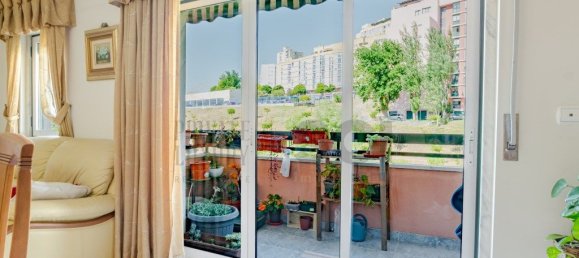 Apartamento de 2 dormitorios en Sintra, Portugal No. 216613 5