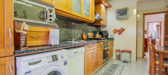 Apartamento de 2 dormitorios en Sintra, Portugal No. 216613 10