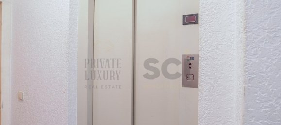 Apartamento de 2 dormitorios en Sintra, Portugal No. 216613 20