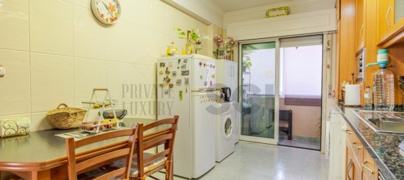 Apartamento de 2 dormitorios en Sintra, Portugal No. 216613 9