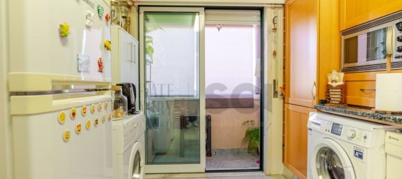 Apartamento de 2 dormitorios en Sintra, Portugal No. 216613 11