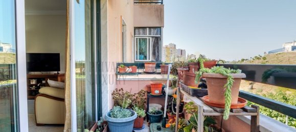 Apartamento de 2 dormitorios en Sintra, Portugal No. 216613 6