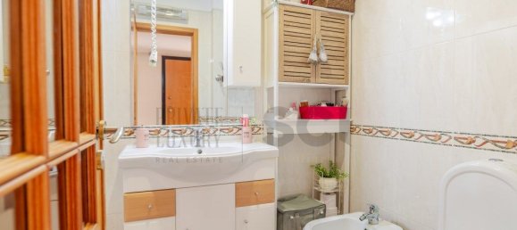 Apartamento de 2 dormitorios en Sintra, Portugal No. 216613 17