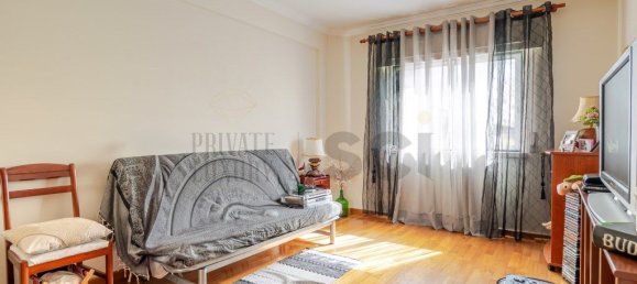 Apartamento de 2 dormitorios en Sintra, Portugal No. 216613 15