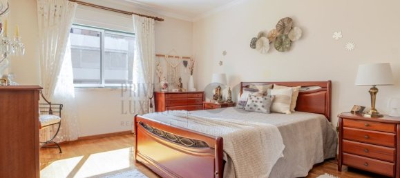 Apartamento de 2 dormitorios en Sintra, Portugal No. 216613 12