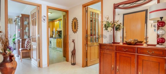 Apartamento de 2 dormitorios en Sintra, Portugal No. 216613 19