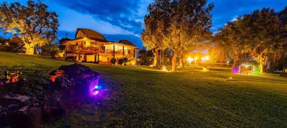 5 bedrooms Cafe / restaurant in Hua Hin, Thailand No. 6384 5