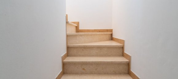 4 bedrooms Villa in Olbia, Italy No. 58727 39