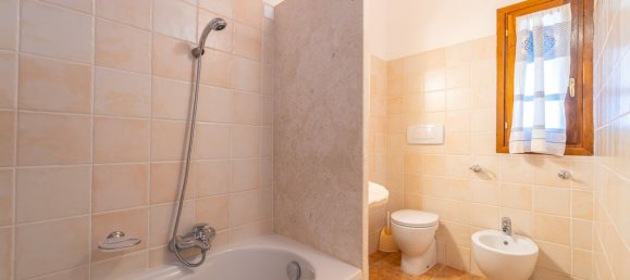 4 bedrooms Villa in Olbia, Italy No. 58727 35