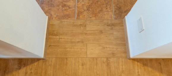 4 bedrooms Villa in Olbia, Italy No. 58727 29