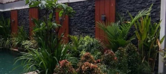 Villa T3 em Kerobokan, Indonesia N.º 3928 7