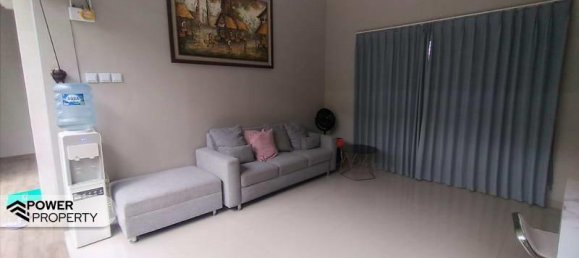 Villa T3 em Kerobokan, Indonesia N.º 3928 12