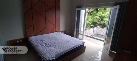 Villa T3 em Kerobokan, Indonesia N.º 3928 20