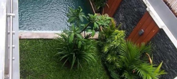 Villa T3 em Kerobokan, Indonesia N.º 3928 13