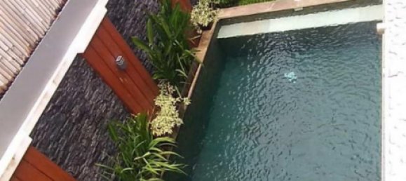 Villa T3 em Kerobokan, Indonesia N.º 3928 19