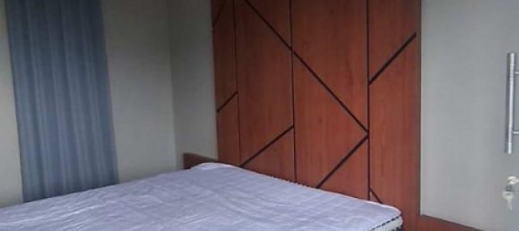 Villa T3 em Kerobokan, Indonesia N.º 3928 21