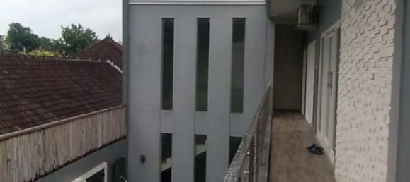 Villa T3 em Kerobokan, Indonesia N.º 3928 17