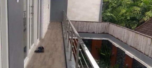 Villa T3 em Kerobokan, Indonesia N.º 3928 16