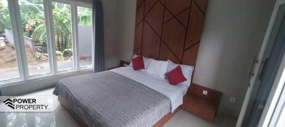 Villa T3 em Kerobokan, Indonesia N.º 3928 2