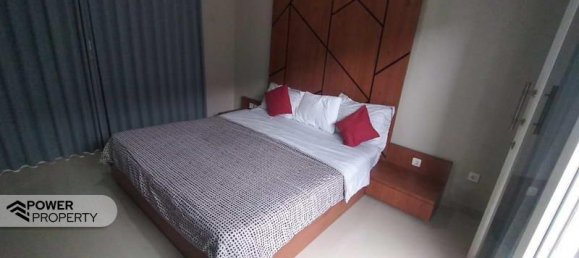 Villa T3 em Kerobokan, Indonesia N.º 3928 4